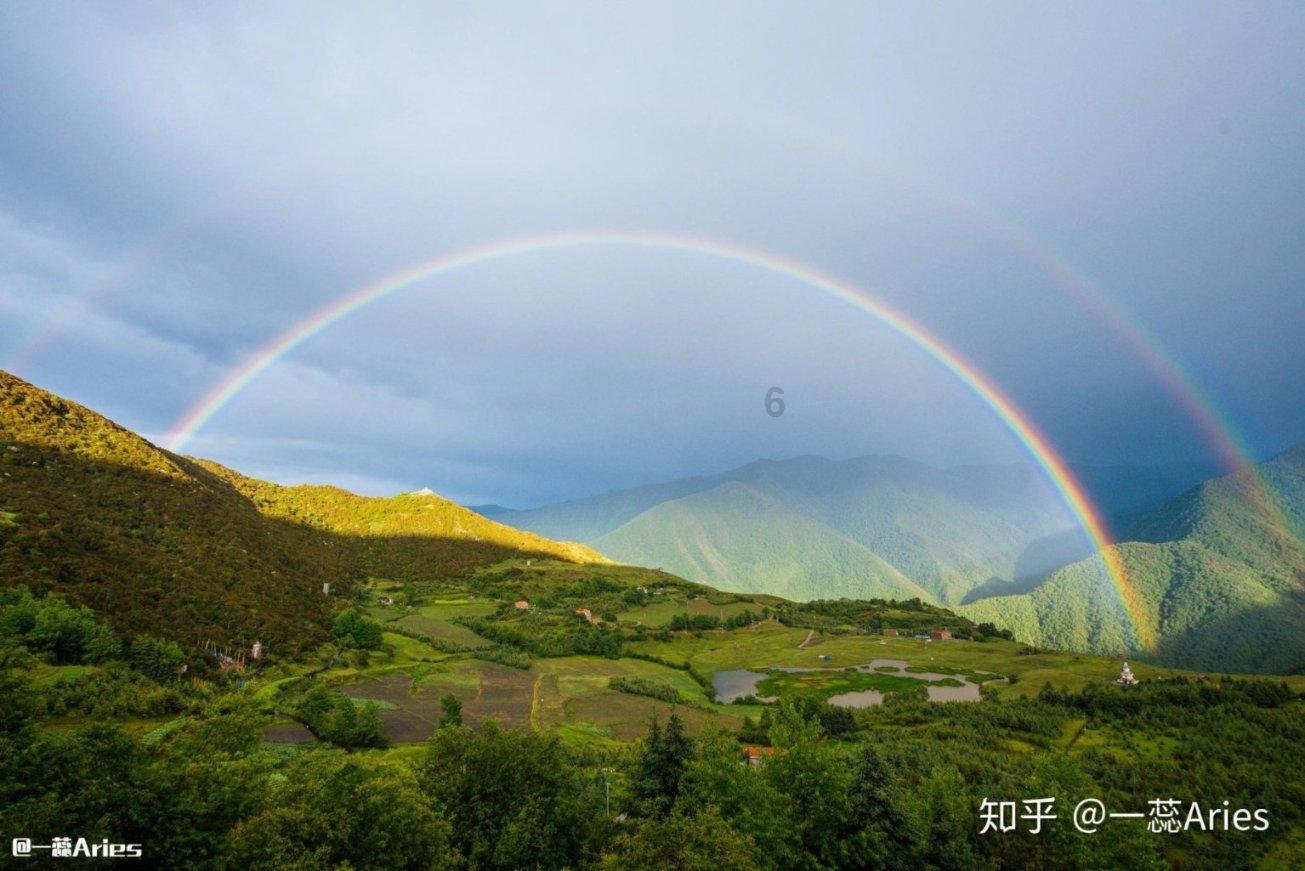 起重机卡车找不同