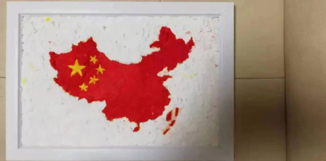 为什么各年代都是男多女少？游戏画面