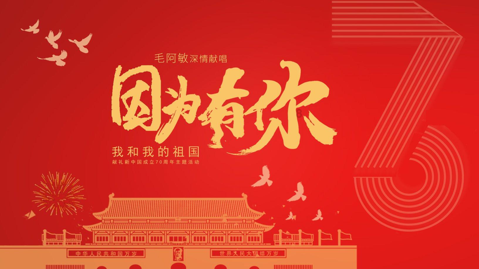 市场消息:微软(MSFT.US)的必应和