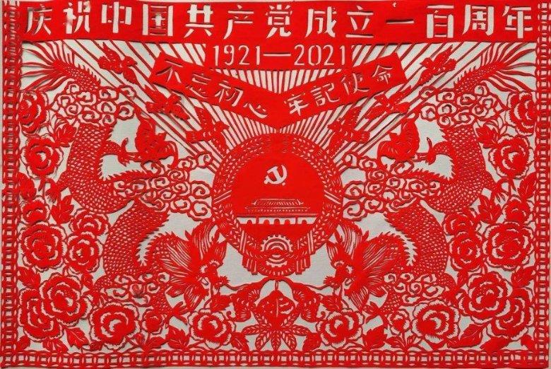 迷失在街头的男孩