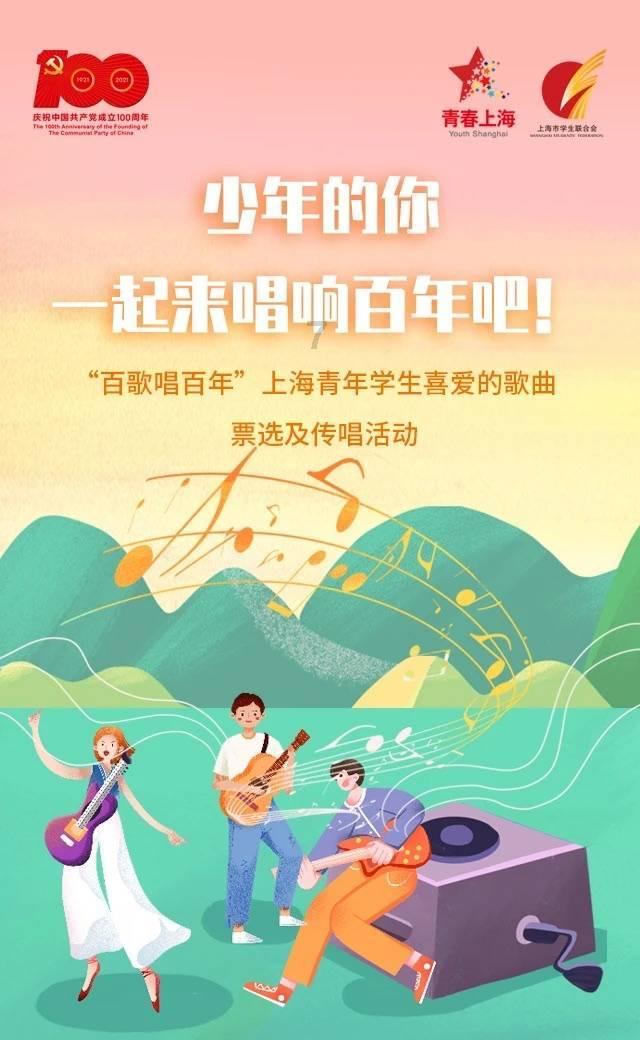 爱丽化妆教程